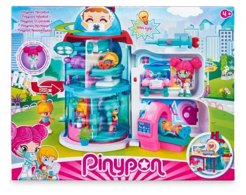 Imagen del producto 8410779093936