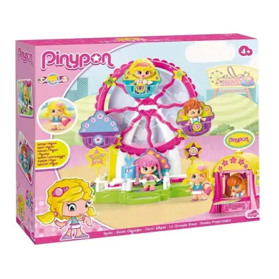 Imagen del producto 8410779305633