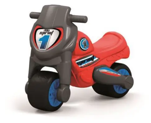 Imagen del producto 8410779591654