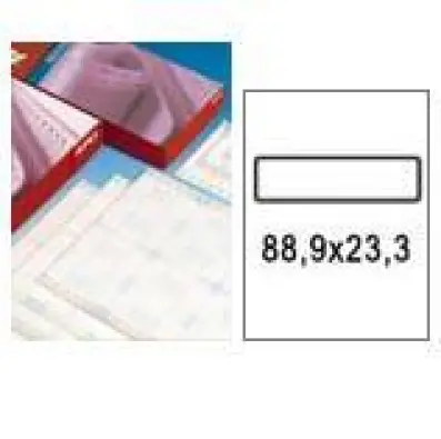 8410782000143