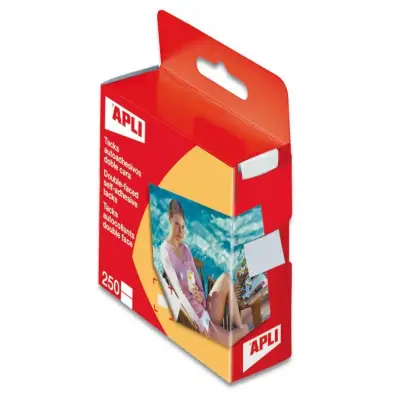 Imagen del producto 8410782000945