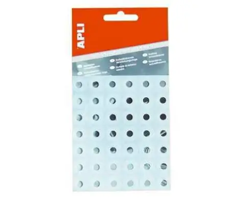 Imagen del producto 8410782002284