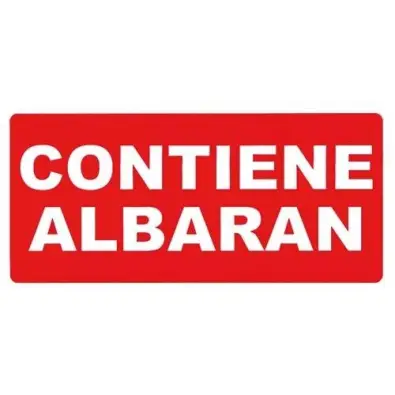 Imagen del producto 8410782002956