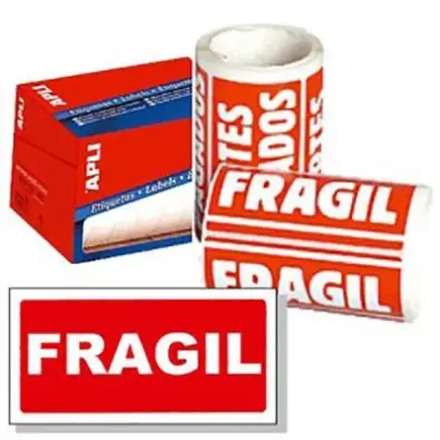 Imagen del producto 8410782002963