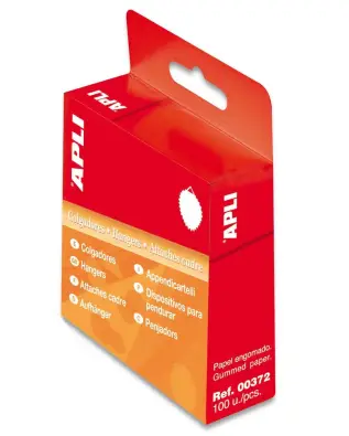 Imagen del producto 8410782003724