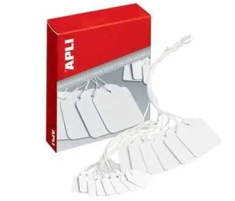 Imagen del producto 8410782003816