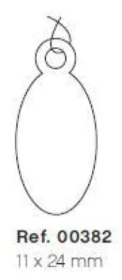 Imagen del producto 8410782003823