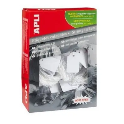 Imagen del producto 8410782003854