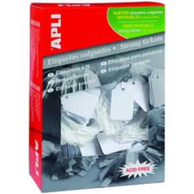 Imagen del producto 8410782003892