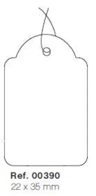 Imagen del producto 8410782003908