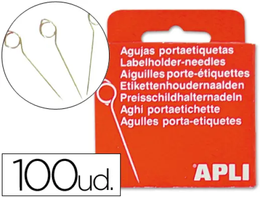 Imagen del producto 8410782004318