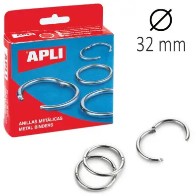 Imagen del producto 8410782004530