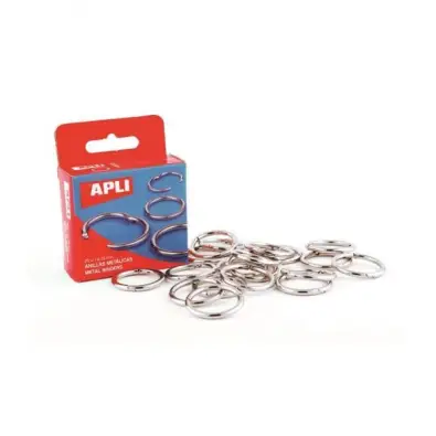 Imagen del producto 8410782004547