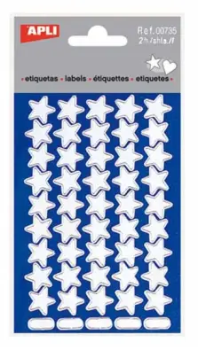 Imagen del producto 8410782007357