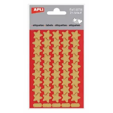 Imagen del producto 8410782007364