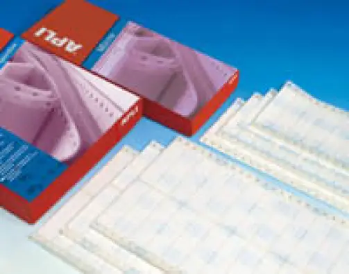 Imagen del producto 8410782008217