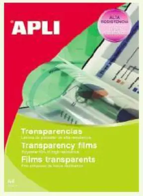 Imagen del producto 8410782010623