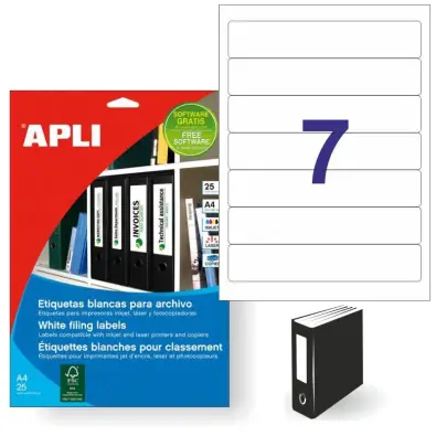 Imagen del producto 8410782012320