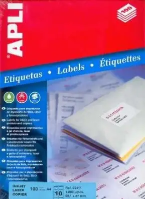 8410782012825