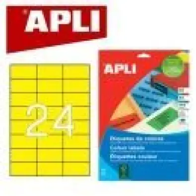 Imagen del producto 8410782015918