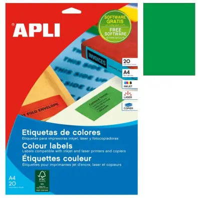 Imagen del producto 8410782016021
