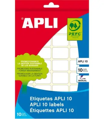 Imagen del producto 8410782016410