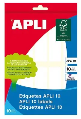 Imagen del producto 8410782016434