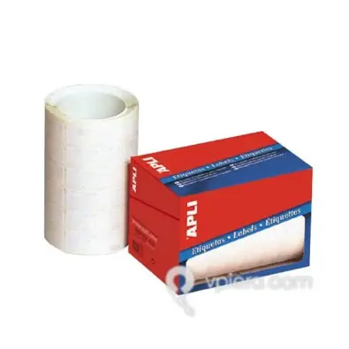 Imagen del producto 8410782016717