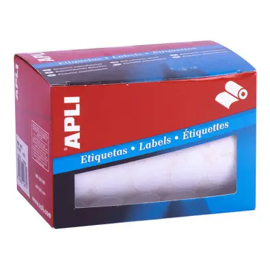 Imagen del producto 8410782016748