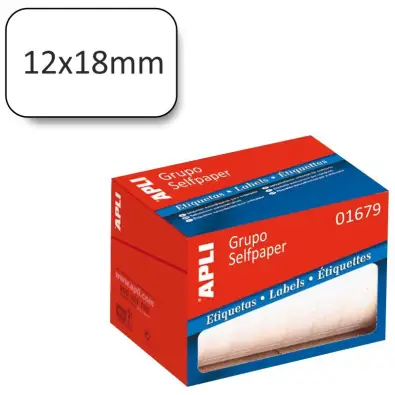 Imagen del producto 8410782016793