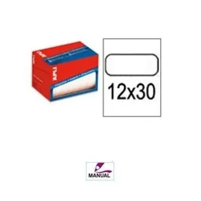 Imagen del producto 8410782016809