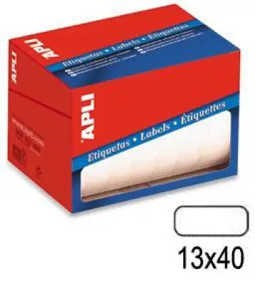 traducir('Imagen del producto ');8410782016816