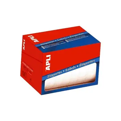 Imagen del producto 8410782016861