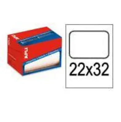 Imagen del producto 8410782016885