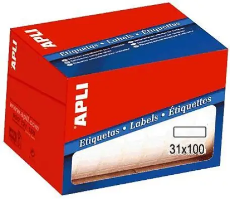 Imagen del producto 8410782016922