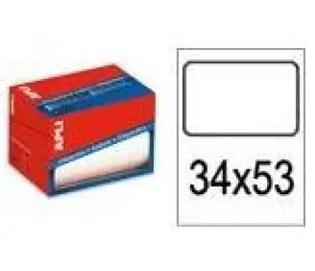 Imagen del producto 8410782016946