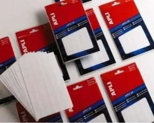 Imagen del producto 8410782025535