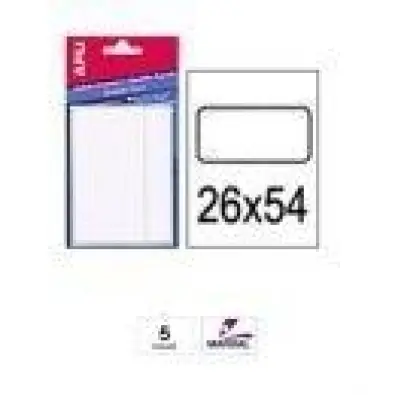 Imagen del producto 8410782025559