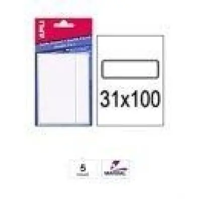 Imagen del producto 8410782025566