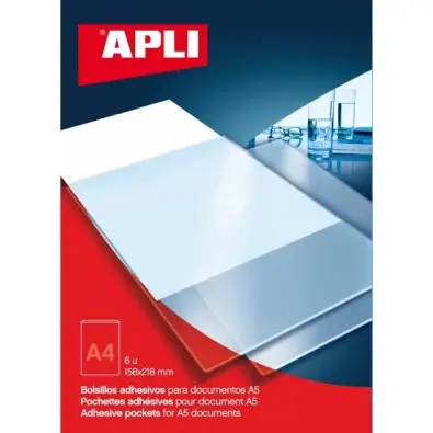 Imagen del producto 8410782025757