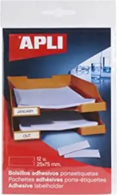 Imagen del producto 8410782026167