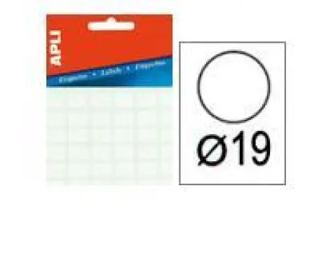 Imagen del producto 8410782026631