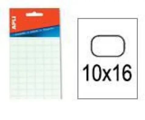 Imagen del producto 8410782026693