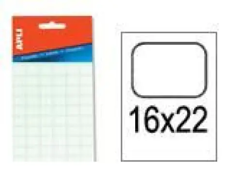 Imagen del producto 8410782026747