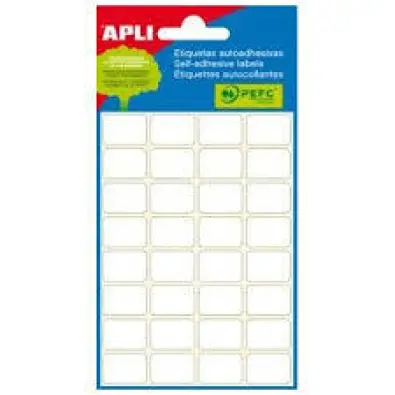 Imagen del producto 8410782026761