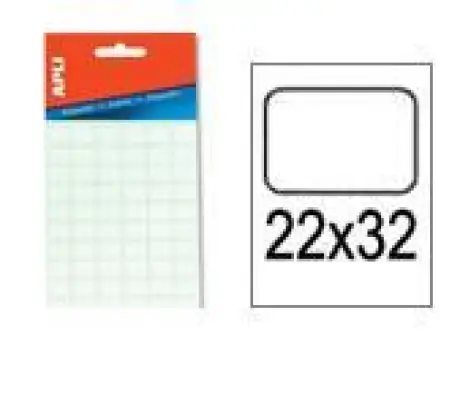 Imagen del producto 8410782026792