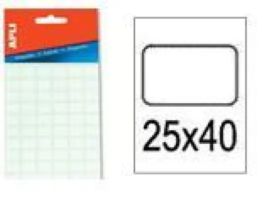 Imagen del producto 8410782026808