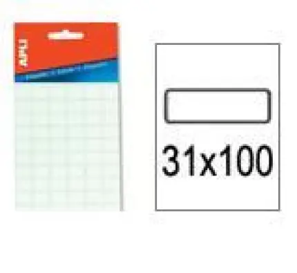 Imagen del producto 8410782026822