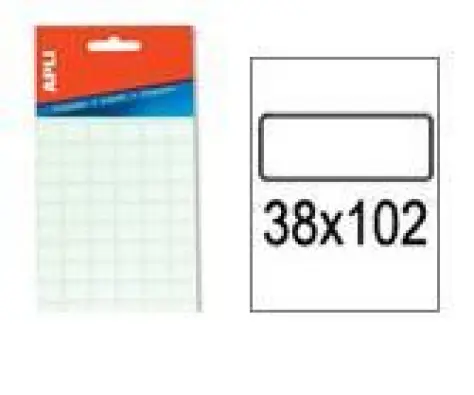 Imagen del producto 8410782026853