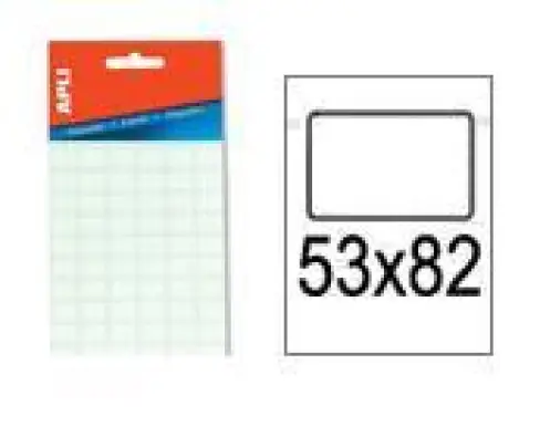 Imagen del producto 8410782026860